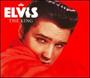 Elvis Presley - Elvis The King (2 CD SET)